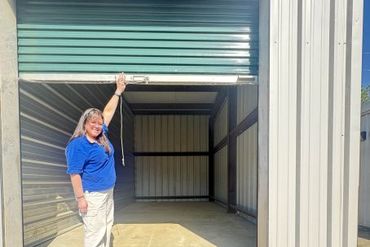 Storage Image 14