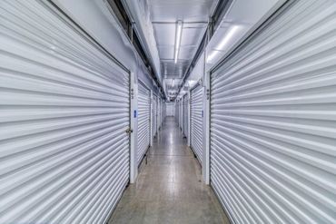 Storage Image 15