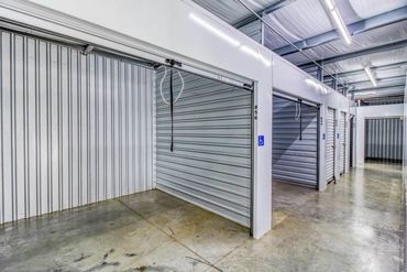 Storage Image 16