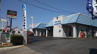 Facility Image