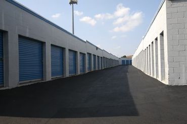 Storage Image 2