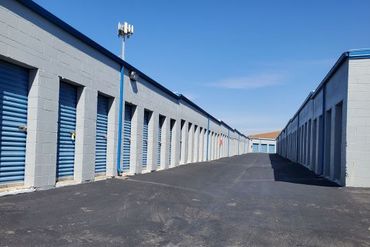 Storage Image 4