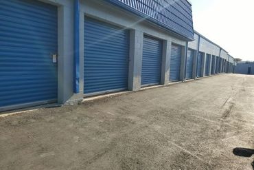 Storage Image 5