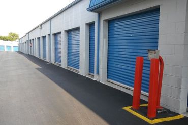 Storage Image 7