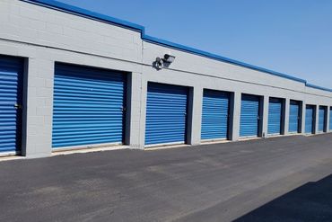 Storage Image 8