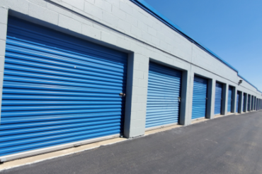 Storage Image 9