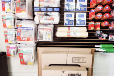 Storage Image 10