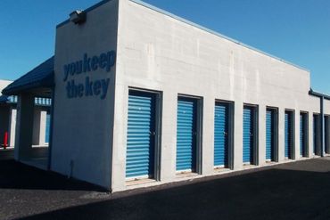 Storage Image 2