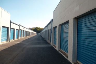 Storage Image 6