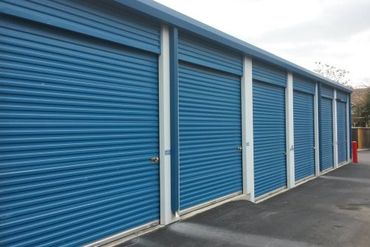Storage Image 2