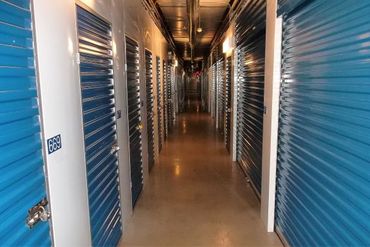 Storage Image 4