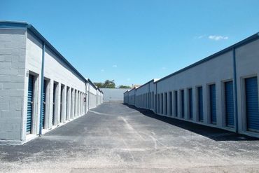 Storage Image 5