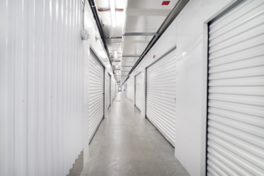 Storage Image 2