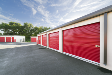 Storage Image 3