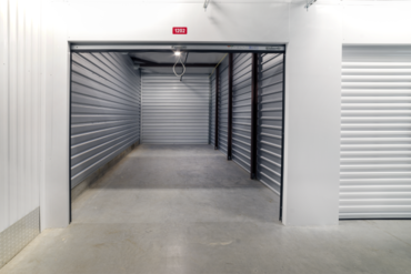 Storage Image 5