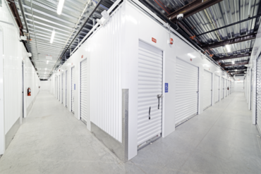 Storage Image 6