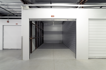 Storage Image 7