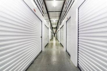 Storage Image 4