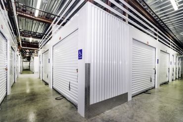 Storage Image 5