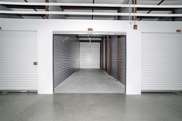 Storage Image 6