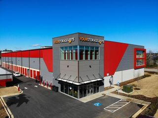 Facility Image