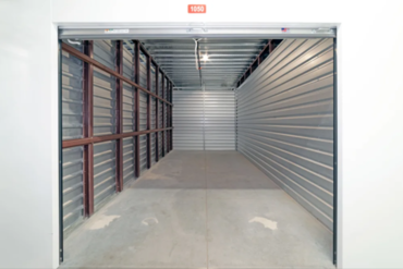 Storage Image 2