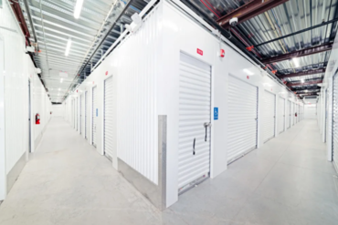 Storage Image 3