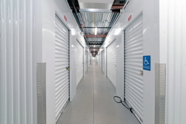 Storage Image 4