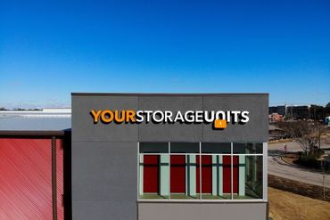 Storage Image 5