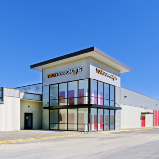 Facility Image