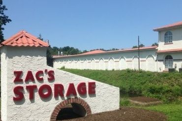 Storage Image 1