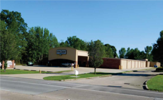 Facility Image