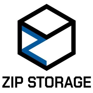 Zip Storage - Rock Springs