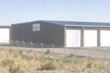 Storage Image 2