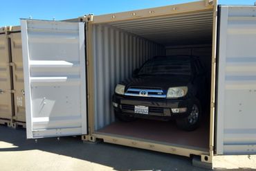 Storage Image 4