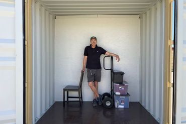 Storage Image 5