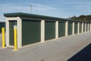 Storage Image 1