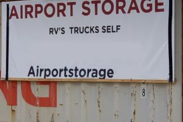 Storage Image 1