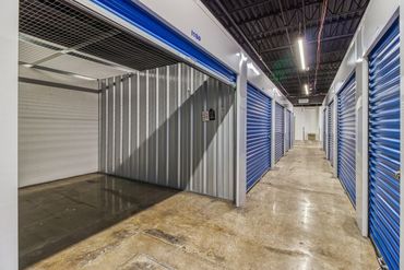 Storage Image 5