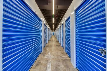 Storage Image 7