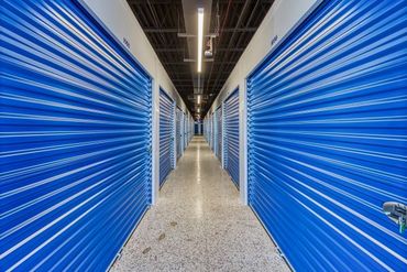 Storage Image 12