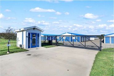 Storage Image 1
