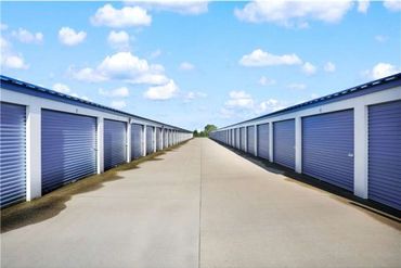 Storage Image 2