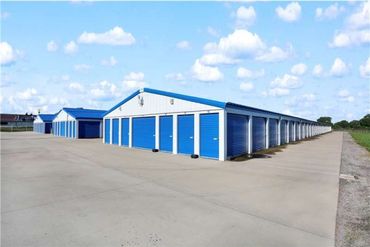 Storage Image 3