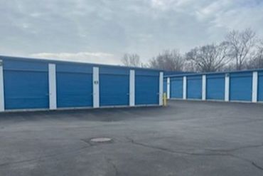 Storage Image 3