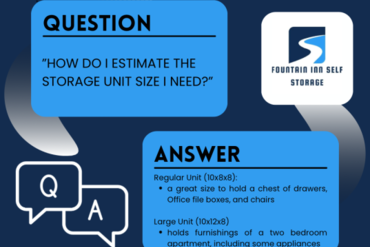 Storage Image 4