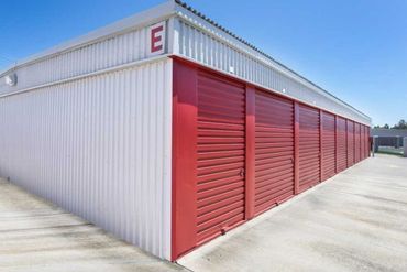 Storage Image 2