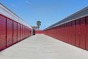 Storage Image 4
