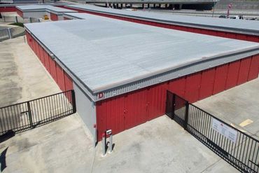 Storage Image 5