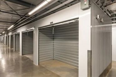 Storage Image 4